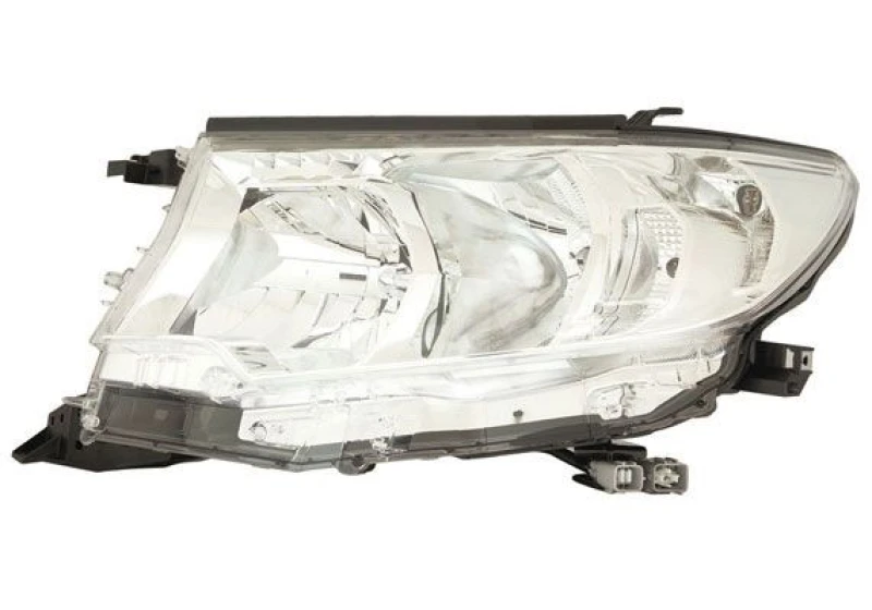 Image of ALKAR Headlight ALKAR 2761276