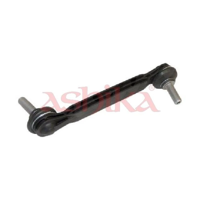 Image of ASHIKA Anti roll bar ASHIKA 106-09-930
