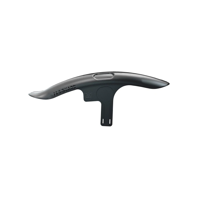 Image of RRP Rapid Racer Products Pro Guard Mini Black unisex One Size