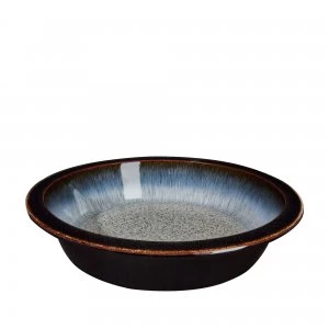 Image of Denby Halo Round Pie Dish