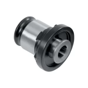 Image of Solid Tap Adaptor DIN SZ2 31/12 129