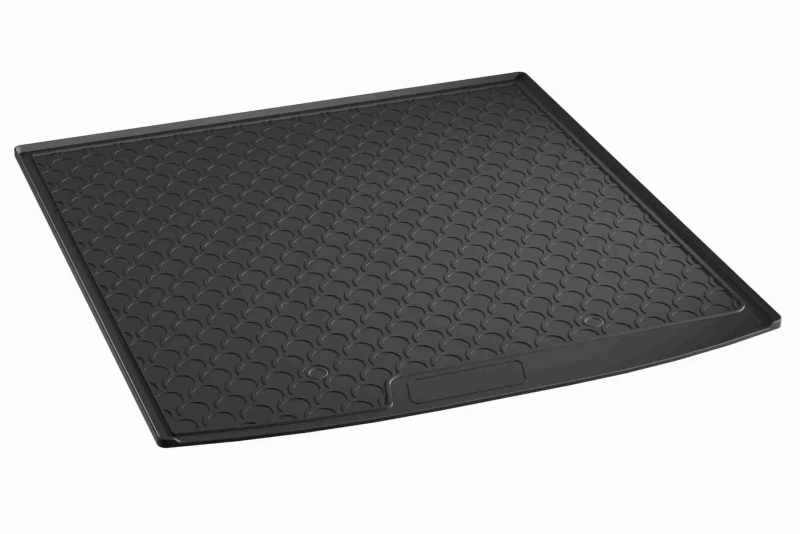 Image of VAICO Luggage compartment / cargo bed liner VAICO V10-8080