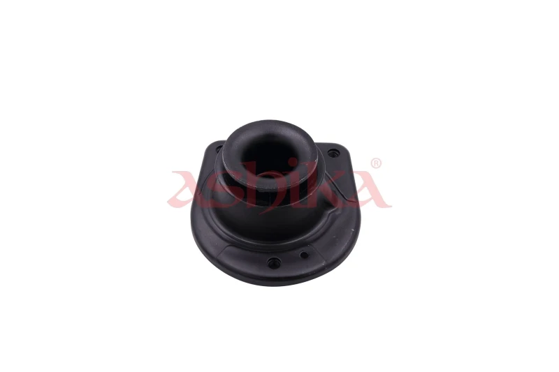 Image of ASHIKA Top strut mount ASHIKA SMA0180