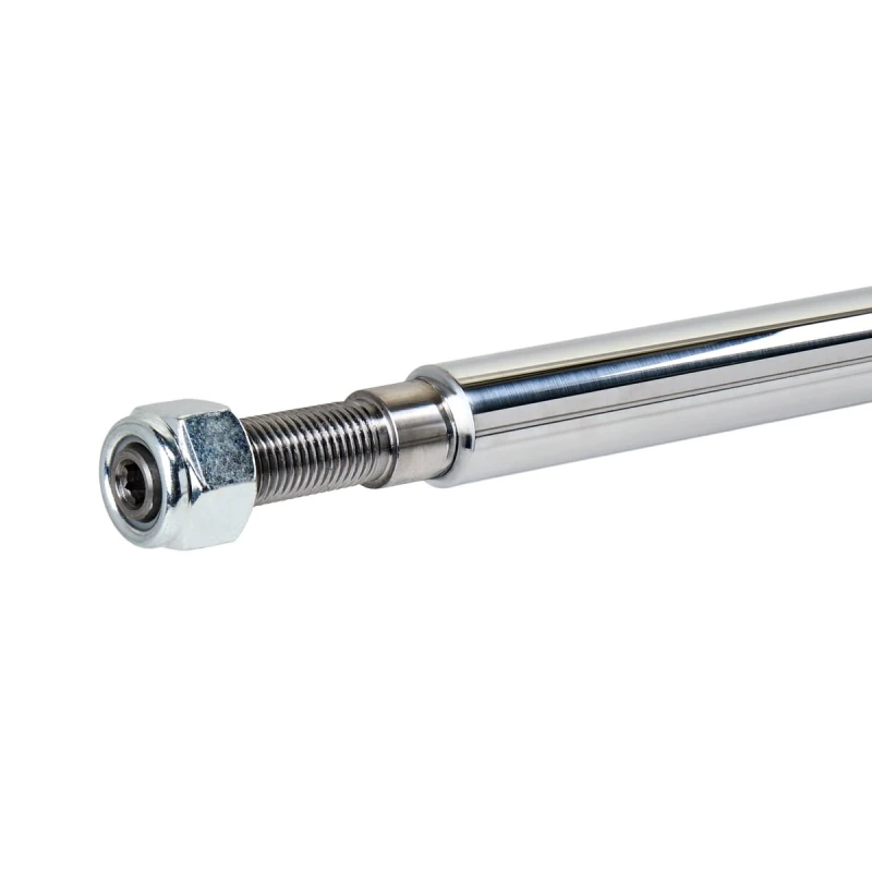 Image of goCORE Shock absorber goCORE GCH540268