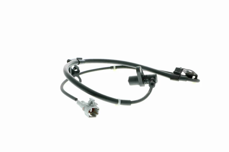 Image of ABS sensor VEMO V70-72-0179