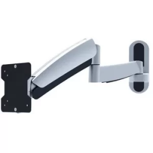 Image of Wall Mount 10-30IN Full Motion CB16180