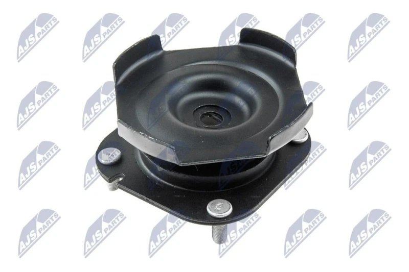 Image of NTY Top strut mount NTY AD-MZ-023