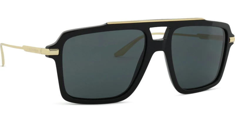 Image of Dolce & Gabbana 0DG 4477 501/87 56