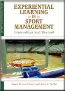 Image of experiential learning in sport management internships and beyond