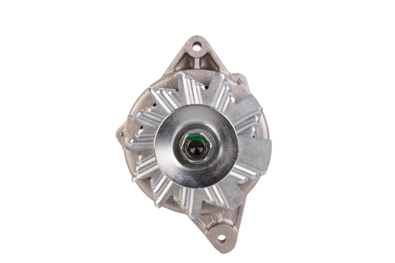 Image of Alternator WALKER WAL01659
