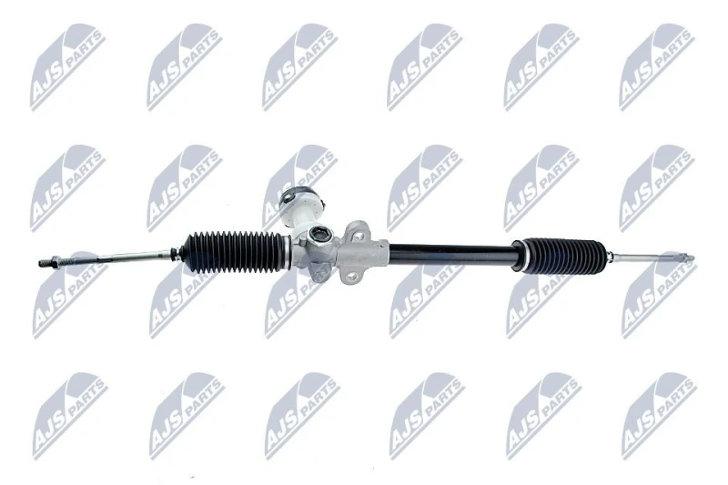 Image of NTY Steering rack NTY SPK-HY-008