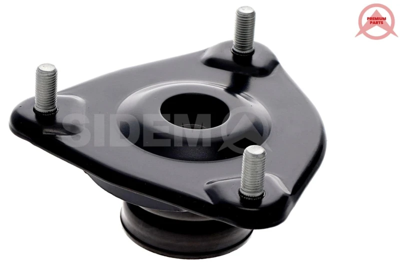 Image of SIDEM 881406 Top strut mount Front Axle Suspension Strut Support Bearing (1180)