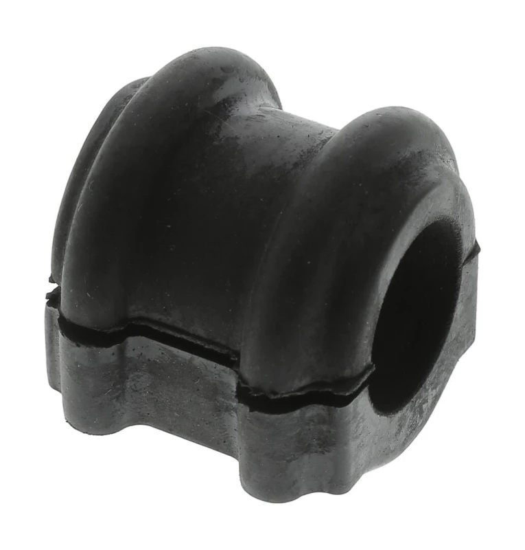 Image of Anti roll bar bush MOOG HY-SB-10585
