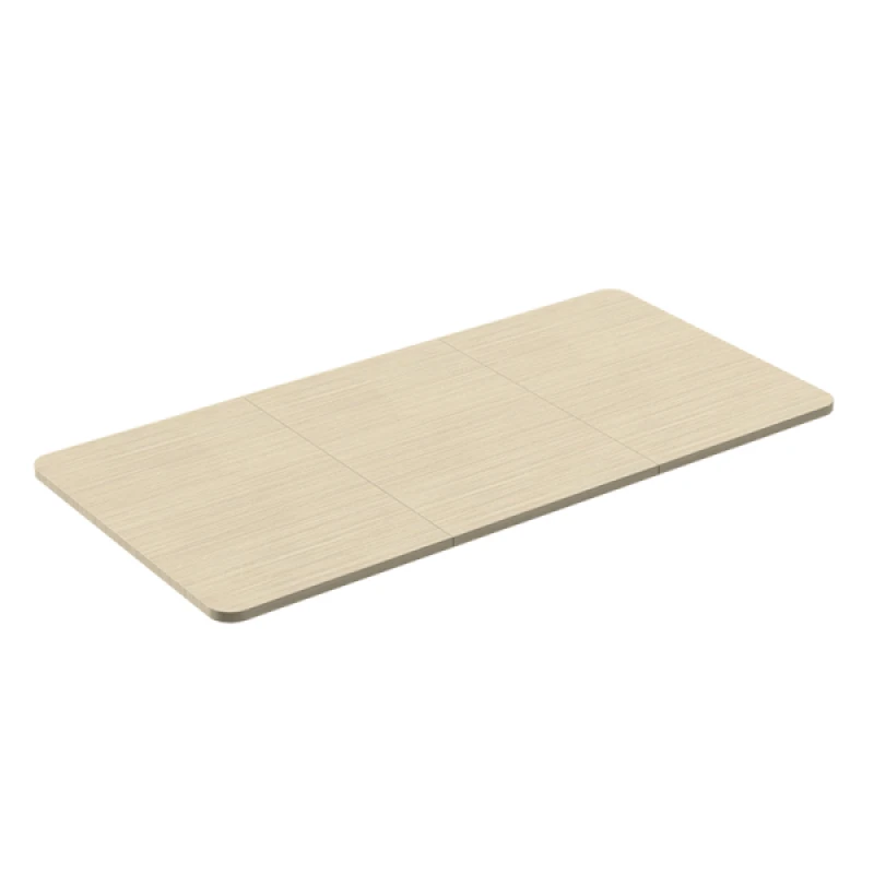 Image of LogiLink EO0040 desktop sit-stand workplace accessory