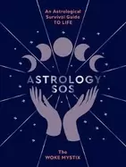 Image of astrology sos an astrological survival guide to life
