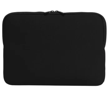 image of Logik 15.6" Laptop Sleeve L15NBK11