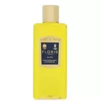 image of Floris Elite Moisturising Bath & Shower Gel 250ml