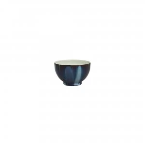Image of Denby Peveril Accent Small Bowl Near Perfect