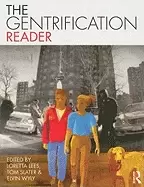 Image of gentrification reader