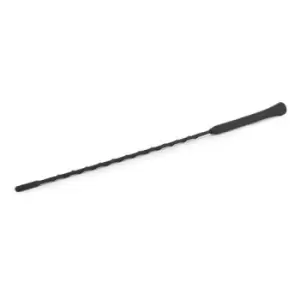 Image of TOPRAN Aerial RENAULT,SKODA 115 605 1U0035849,6U0035849,1U0035849 Antenne 6U0035849,8200500322,1U0035849,6U0035849,1U0035849,6U0035849,1U0035849