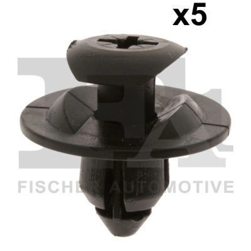 Image of FA1 Trim clip FA1 13-20003.5