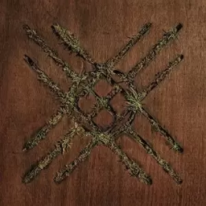 Image of Moon Tooth - Violent Grief Acoustic Select Vinyl