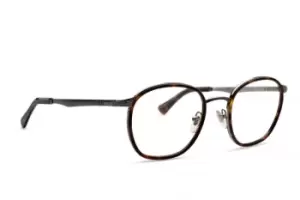 image of Persol 0PO2469V 513 50