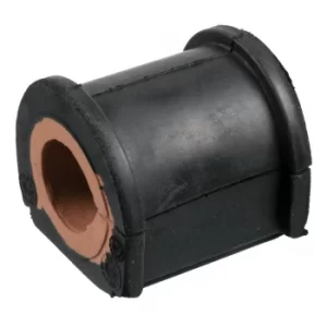 Image of Mounting Bush 15584 by Febi Bilstein Rear Axle Left/Right