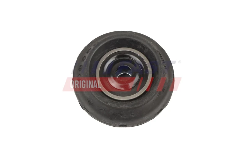 Image of FAST Mounting, shock absorbers FAST FT12014K