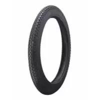 Image of Irc Tire NR7 (2.75/ R17 41P)
