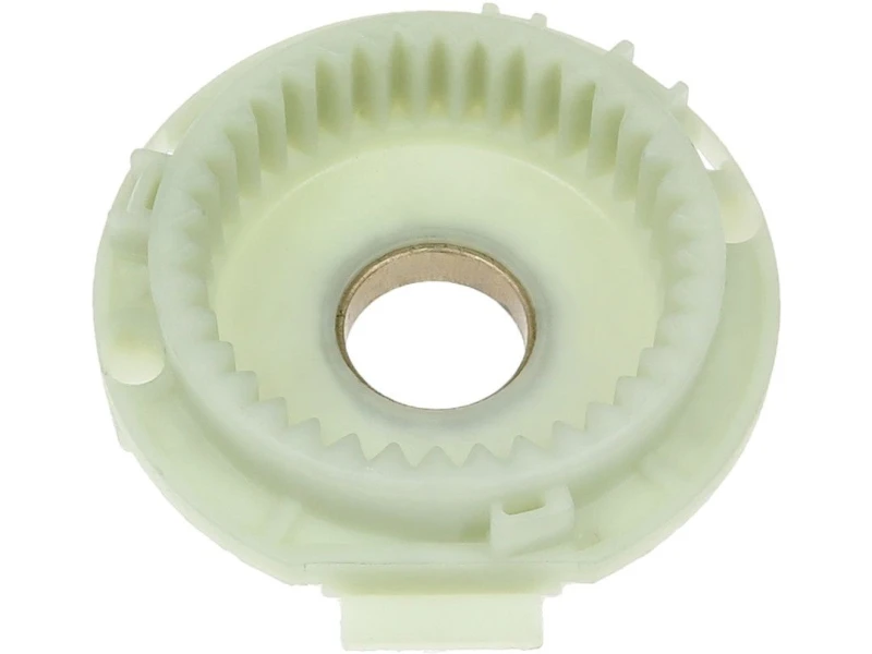 Image of AS-PL Repair Kit, starter AS-PL SG0106S