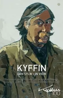 Image of Kyffin dan Sylw / Kyffin in View
