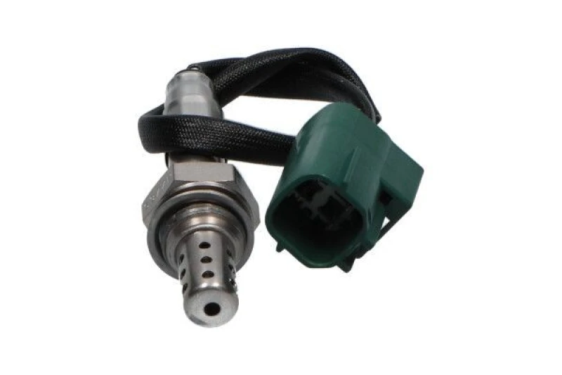Image of KAVO PARTS Lambda sensor KAVO PARTS EOS-6543