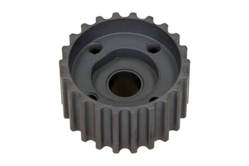 Image of MAXGEAR Crankshaft gear MAXGEAR 54-0731