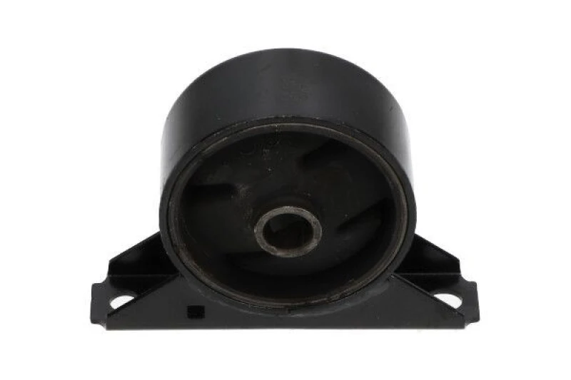 Image of KAVO PARTS Engine mount KAVO PARTS EEM-5590