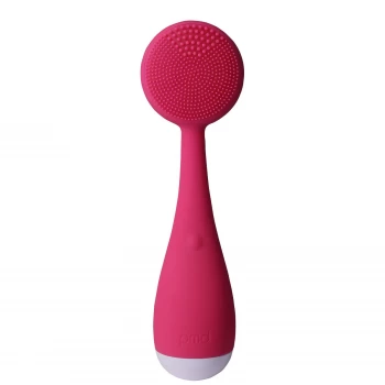 Image of PMD Clean Device - Pink