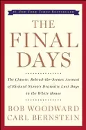 Image of final days