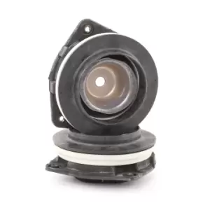 Image of SKF Top strut mount RENAULT,NISSAN VKDA 35631 T 54320AX000,54320AX001,54320AX600 54320BC40A,54321AX000,54321AX001,54321AX600,54321BC40A,543251KZ0A