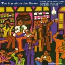 Image of The Star Above the Garter