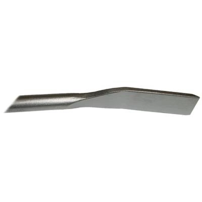 Image of Makita Makita B-14071 Tile chisel 40 mm Total length 260 mm SDS-Plus B-14071