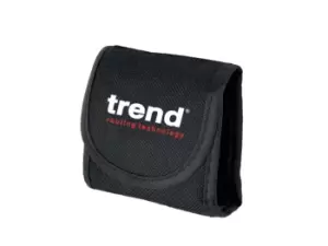 Image of Trend CASE/DLB Carry Case DLB