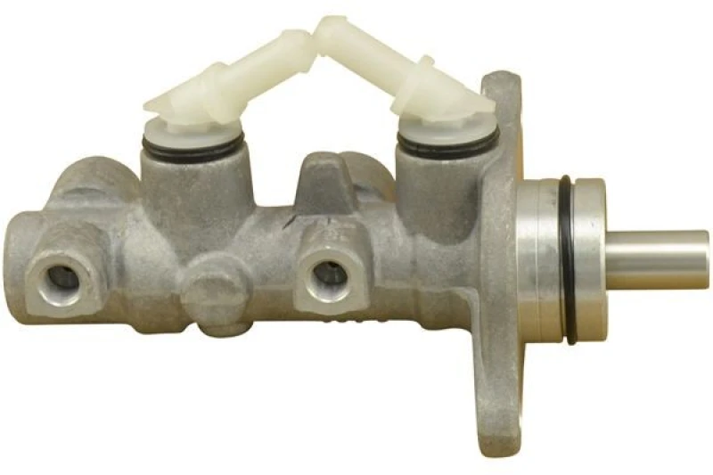 Image of KAVO PARTS Brake master cylinder KAVO PARTS BMC-4002