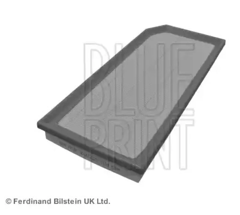 Image of Blue PRINT ADV182223 Air filter Filter Insert Air Filter (8)
