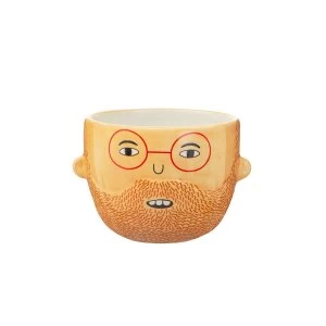 Image of Sass & Belle Mini Ross Planter