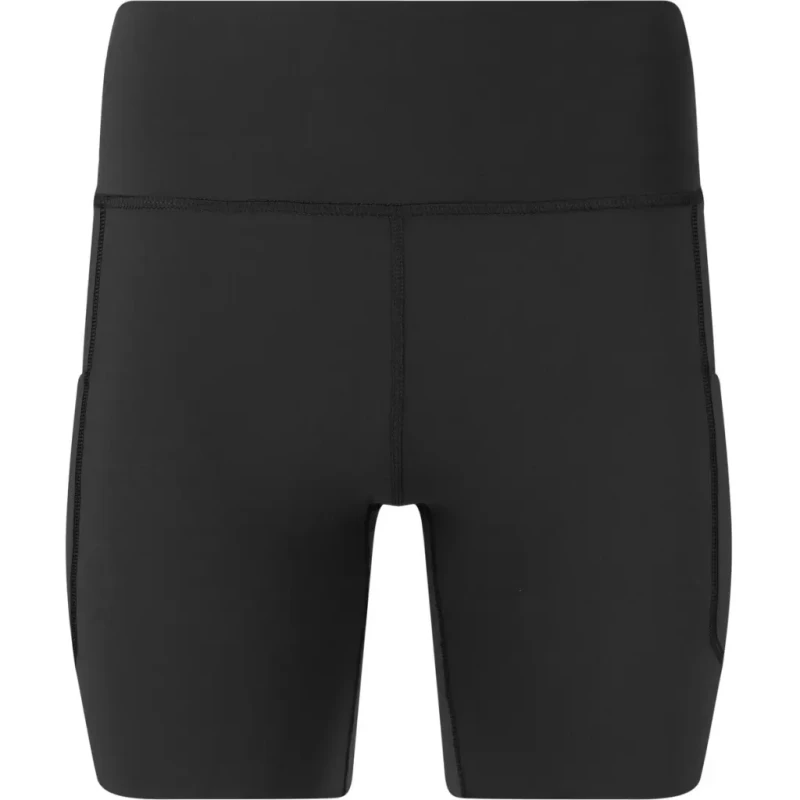 Image of Endurance Womens compression shorts Endurance Move Noir Female 38