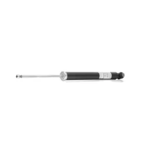 Image of SACHS Shock absorber MERCEDES-BENZ 317 474 1173200931,1173201531,1763200531 Shocks,Shock absorbers,Suspension shocks 1763201531,2463201831,A1173200931