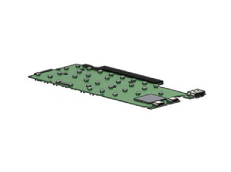 Image of HP M42286-001 laptop spare part Motherboard