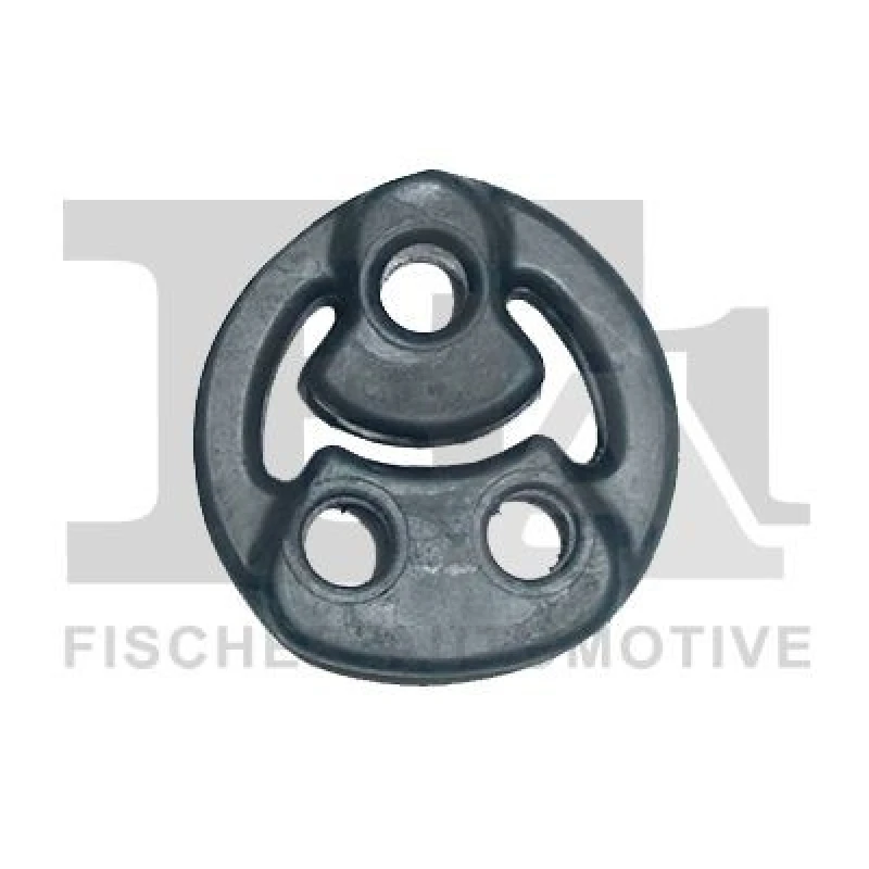 Image of FA1 Exhaust hanger FA1 773-707