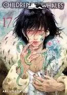 Image of children of the whales vol 17 17