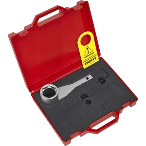 Image of Sealey VAG 2.8 and 3.2 Chain Drive Petrol Engine Timing Kit